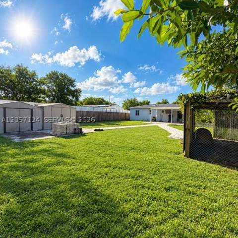 1435 NE 141st St, North Miami FL - photo 12 of 13