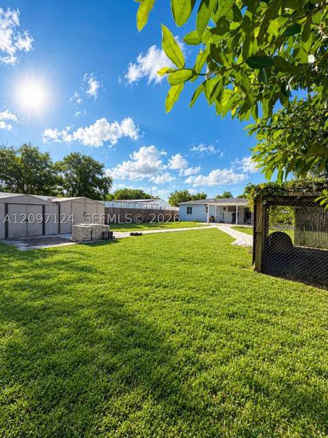 1435 NE 141st St, North Miami FL - photo 13 of 13
