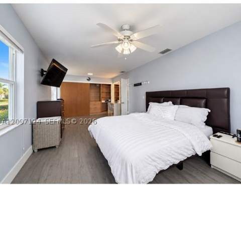 1435 NE 141st St, North Miami FL - photo 8 of 13