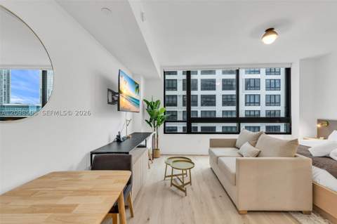 225 N Miami Ave 2208, Miami FL - photo 12 of 39