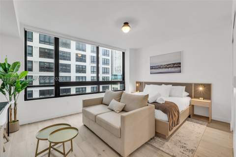 225 N Miami Ave 2208, Miami FL - photo 13 of 39