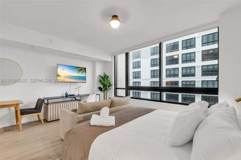 225 N Miami Ave 2208, Miami FL - photo 14 of 39