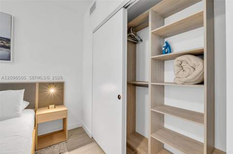 225 N Miami Ave 2208, Miami FL - photo 16 of 39