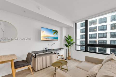 225 N Miami Ave 2208, Miami FL - photo 17 of 39