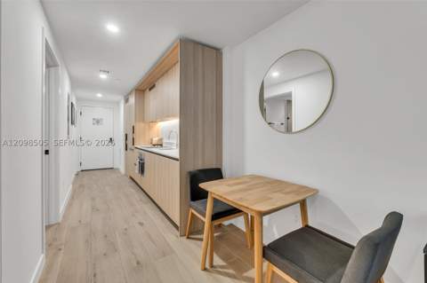 225 N Miami Ave 2208, Miami FL - photo 19 of 39