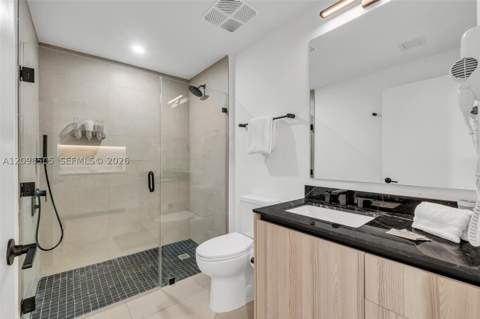 225 N Miami Ave 2208, Miami FL - photo 20 of 39
