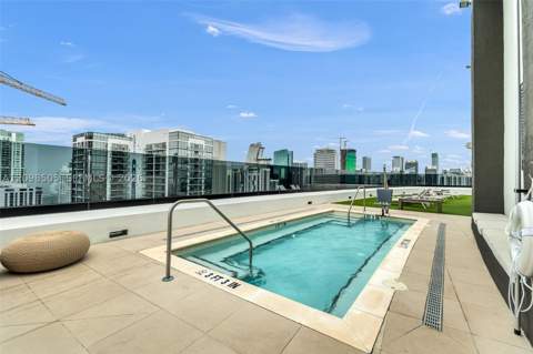 225 N Miami Ave 2208, Miami FL - photo 21 of 39