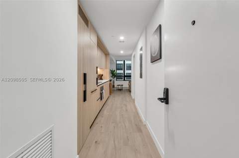 225 N Miami Ave 2208, Miami FL - photo 6 of 39