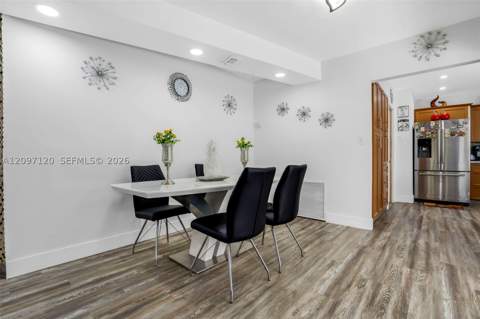 17731 SW 112th Ave, Miami FL - photo 13 of 45