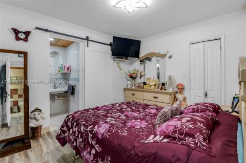 17731 SW 112th Ave, Miami FL - photo 18 of 45