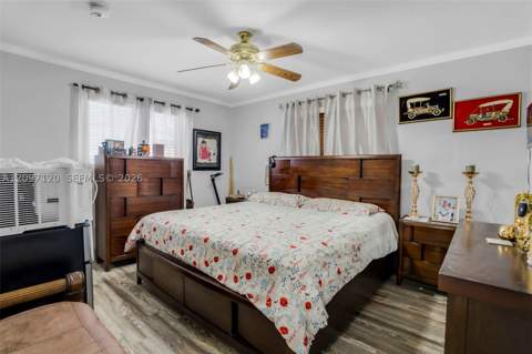 17731 SW 112th Ave, Miami FL - photo 20 of 45