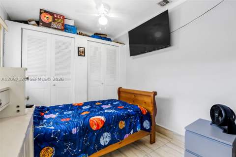 17731 SW 112th Ave, Miami FL - photo 23 of 45