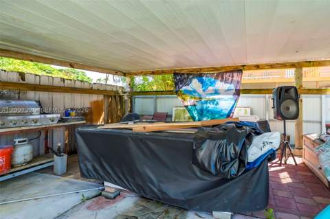17731 SW 112th Ave, Miami FL - photo 24 of 45