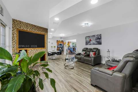 17731 SW 112th Ave, Miami FL - photo 8 of 45