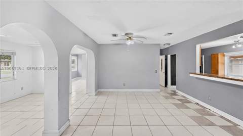 9745 SW 165th Ter, Miami FL - photo 10 of 42
