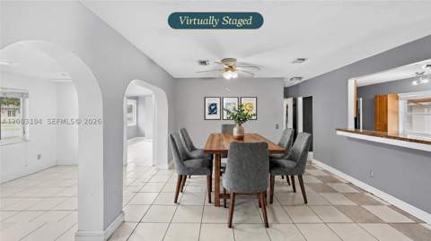 9745 SW 165th Ter, Miami FL - photo 11 of 42