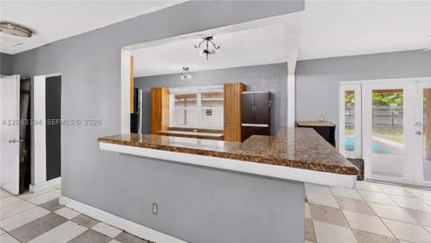 9745 SW 165th Ter, Miami FL - photo 12 of 42