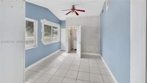 9745 SW 165th Ter, Miami FL - photo 16 of 42