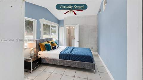 9745 SW 165th Ter, Miami FL - photo 17 of 42