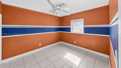 9745 SW 165th Ter, Miami FL - photo 19 of 42