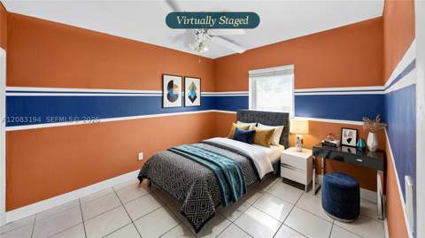 9745 SW 165th Ter, Miami FL - photo 20 of 42