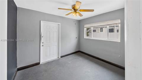 9745 SW 165th Ter, Miami FL - photo 21 of 42