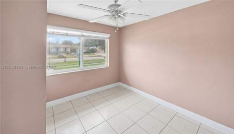 9745 SW 165th Ter, Miami FL - photo 23 of 42