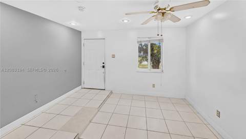 9745 SW 165th Ter, Miami FL - photo 9 of 42