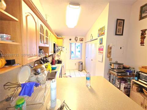 20317 NW 33rd Ave, Miami Gardens FL - photo 12 of 25