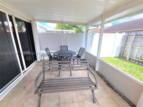 20317 NW 33rd Ave, Miami Gardens FL - photo 13 of 25