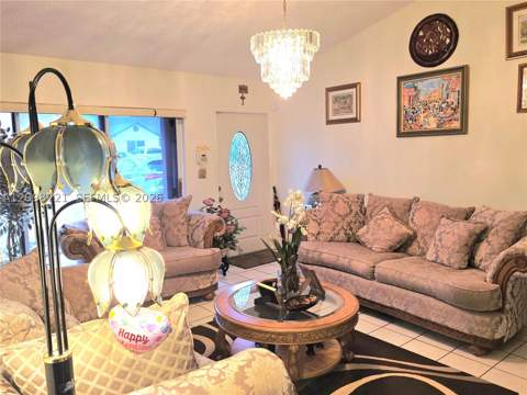 20317 NW 33rd Ave, Miami Gardens FL - photo 20 of 25