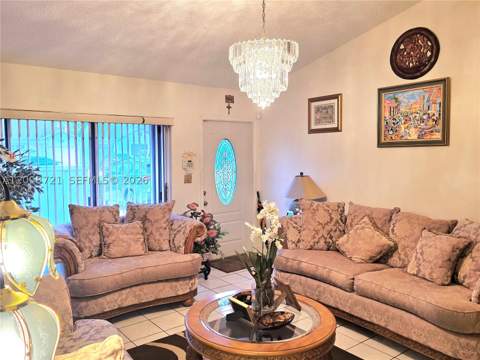 20317 NW 33rd Ave, Miami Gardens FL - photo 22 of 25