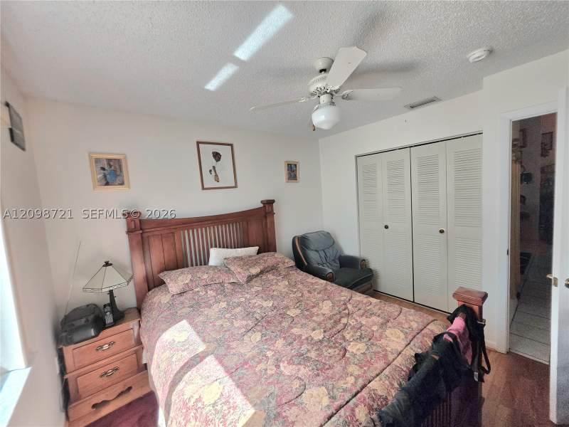 4 bedroom SingleFamilyResidence at 20317 NW 33rd Ave, Leslie Patio Homes Sec 4, Miami Gardens — photo 3