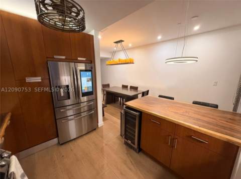 187/4 N Shore Dr 4, Miami Beach FL - photo 23 of 25