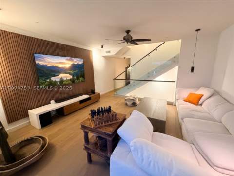 187/4 N Shore Dr 4, Miami Beach FL - photo 24 of 25