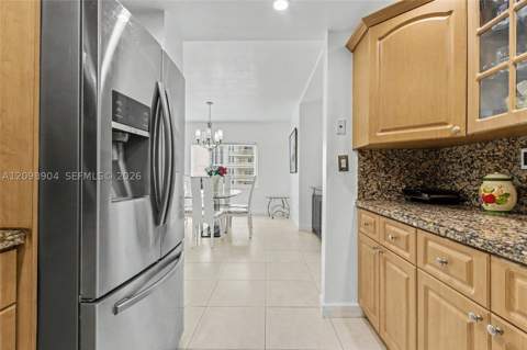 500 Bayview Dr 1631, Sunny Isles Beach FL - photo 14 of 28