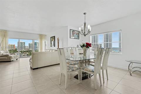 500 Bayview Dr 1631, Sunny Isles Beach FL - photo 15 of 28