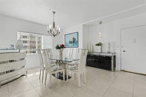 500 Bayview Dr 1631, Sunny Isles Beach FL - photo 16 of 28