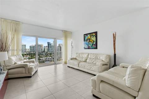 500 Bayview Dr 1631, Sunny Isles Beach FL - photo 17 of 28