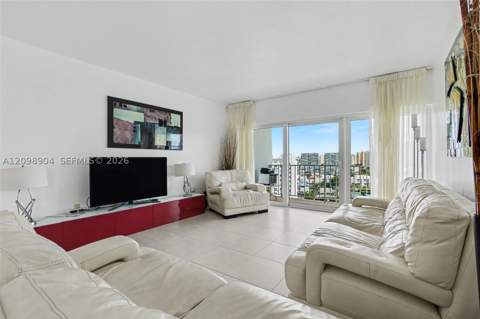 500 Bayview Dr 1631, Sunny Isles Beach FL - photo 18 of 28