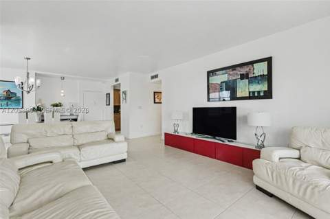 500 Bayview Dr 1631, Sunny Isles Beach FL - photo 19 of 28
