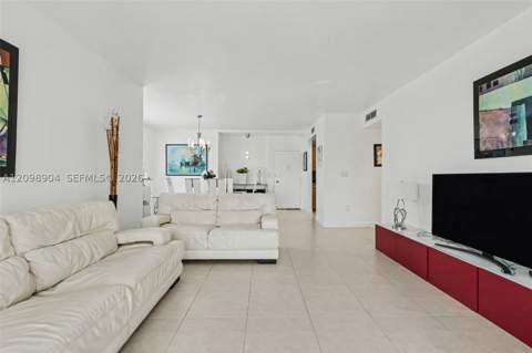 500 Bayview Dr 1631, Sunny Isles Beach FL - photo 20 of 28