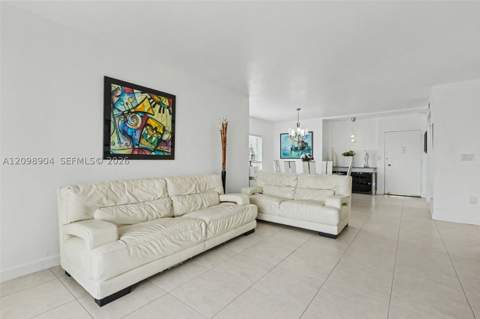 500 Bayview Dr 1631, Sunny Isles Beach FL - photo 21 of 28