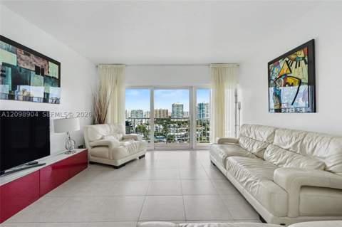 500 Bayview Dr 1631, Sunny Isles Beach FL - photo 22 of 28