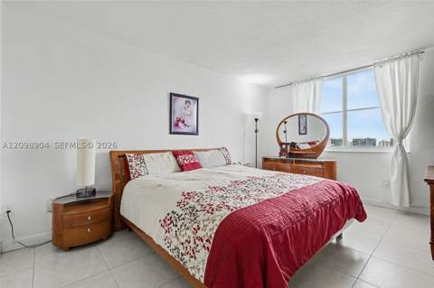 500 Bayview Dr 1631, Sunny Isles Beach FL - photo 23 of 28