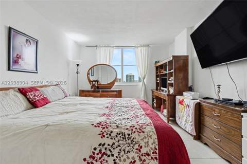 500 Bayview Dr 1631, Sunny Isles Beach FL - photo 24 of 28