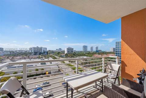 18800 NE 29th Ave 904, Aventura FL - photo 11 of 25