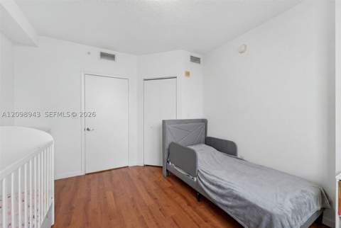 18800 NE 29th Ave 904, Aventura FL - photo 12 of 25