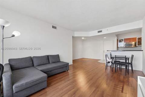 18800 NE 29th Ave 904, Aventura FL - photo 16 of 25
