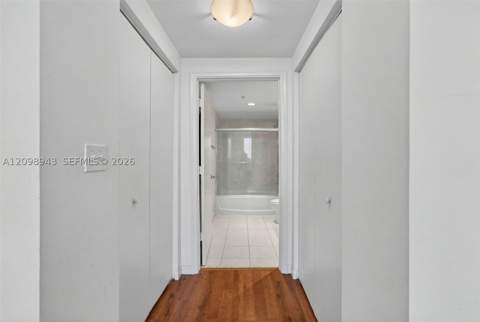 18800 NE 29th Ave 904, Aventura FL - photo 18 of 25